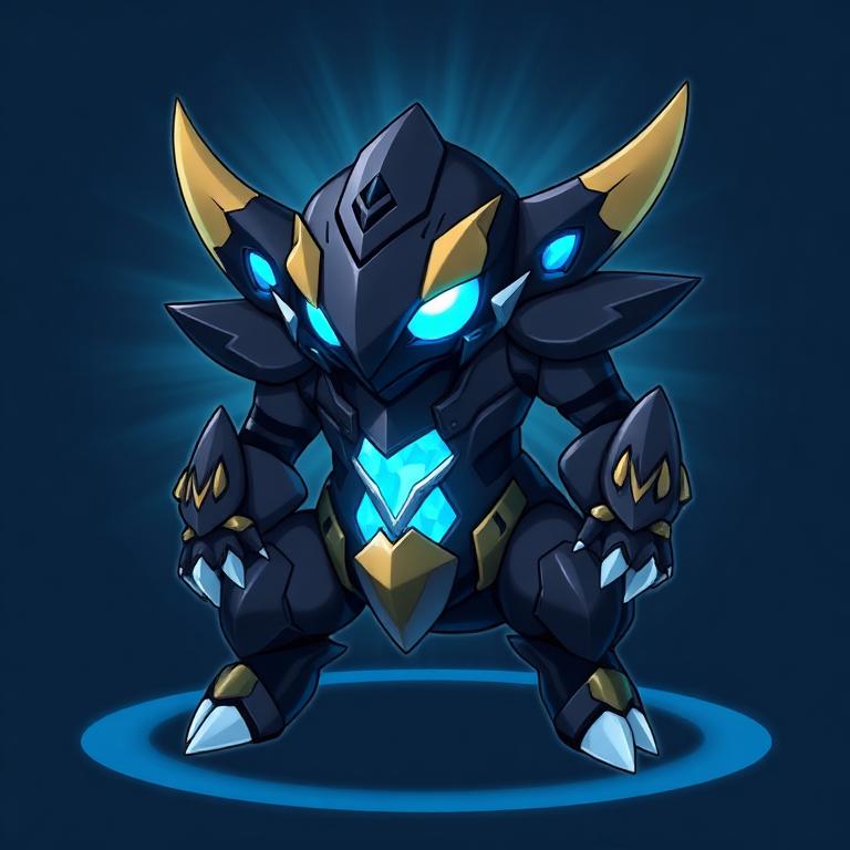 Núcleo